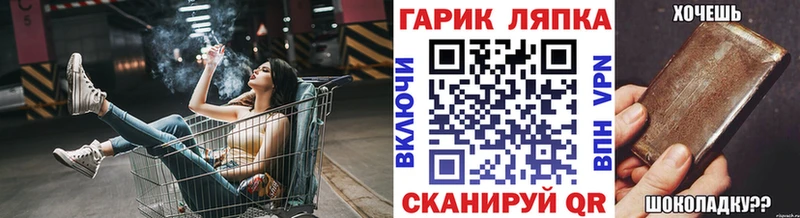 Виды наркотиков купить Шахунья Кокаин  Мефедрон  ГАШИШ  Амфетамин  Бошки Шишки 